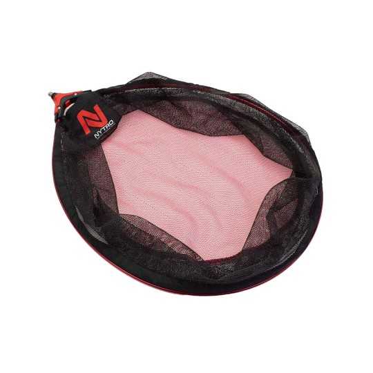 Graibšto Galva Nytro Spoon Net Latex Hair Mesh Graibšto Galva Nytro Spoon Net Latex Hair Mesh