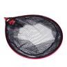 Graibšto Galva Nytro Big Scoopa Latex Net Graibšto Galva Nytro Big Scoopa Latex Net