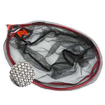 Graibšto Galva Nytro Double-Mesh Fast Net