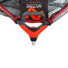 Graibšto Galva Nytro Double-Mesh Fast Net