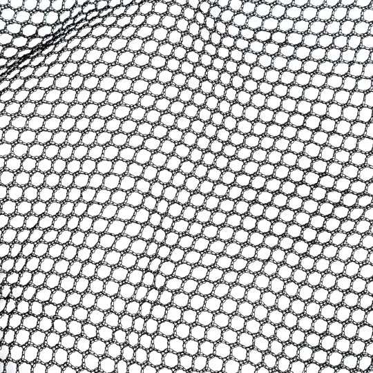 Graibšto Galva Nytro Double-Mesh Fast Net