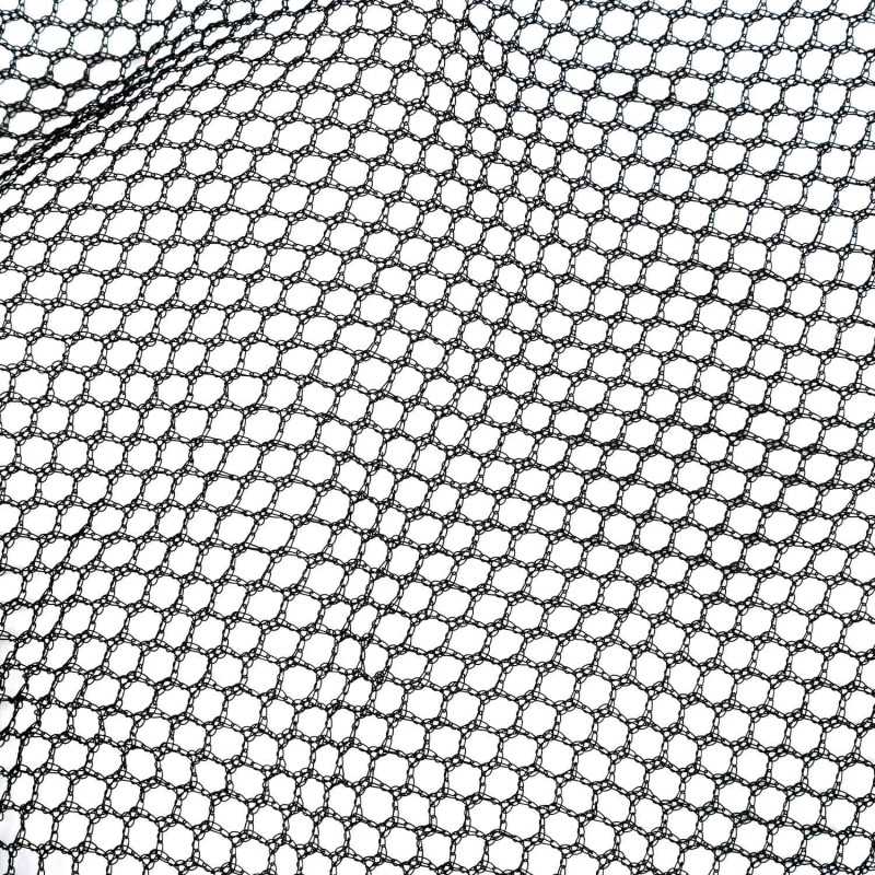 Graibšto Galva Nytro Double-Mesh Fast Net