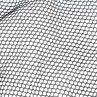 Graibšto Galva Nytro Double-Mesh Fast Net