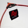 Graibšto Galva Nytro Spoon Mono Mesh Ghost Net Graibšto Galva Nytro Spoon Mono Mesh Ghost Net
