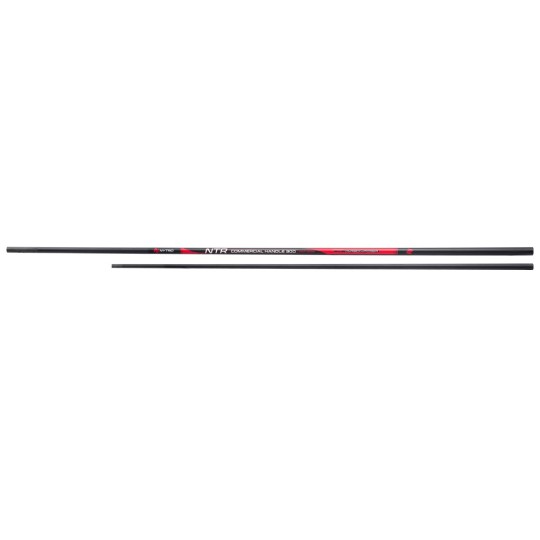 Kotas Graibštui Nytro NTR Landing Net Handle 300 Kotas Graibštui Nytro NTR Landing Net Handle 300
