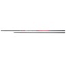 Kotas Graibštui Nytro NTR Landing Net Handle 300 Kotas Graibštui Nytro NTR Landing Net Handle 300
