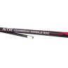 Kotas Graibštui Nytro NTR Landing Net Handle 300 Kotas Graibštui Nytro NTR Landing Net Handle 300