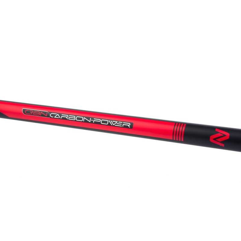 Kotas Graibštui Nytro NTR Landing Net Handle 300 Kotas Graibštui Nytro NTR Landing Net Handle 300