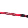Kotas Graibštui Nytro NTR Landing Net Handle 300 Kotas Graibštui Nytro NTR Landing Net Handle 300