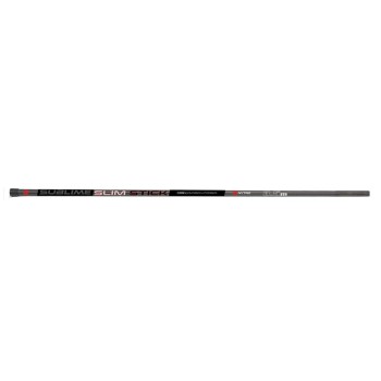 Kotas Graibštui Nytro Sublime Slim Stick 350 Put Over