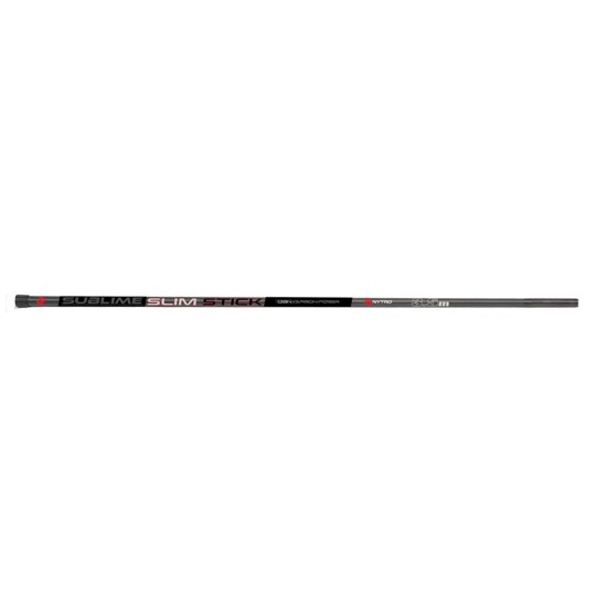 Kotas Graibštui Nytro Sublime Slim Stick 350 Put Over Kotas Graibštui Nytro Sublime Slim Stick 350 Put Over