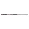 Kotas Graibštui Nytro Sublime Slim Stick 350 Put Over Kotas Graibštui Nytro Sublime Slim Stick 350 Put Over