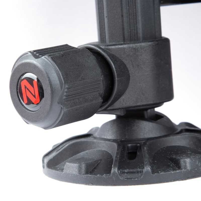 Platforma Nytro SLS36 Feeder Station Platforma Nytro SLS36 Feeder Station