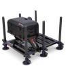 Platforma Nytro SLS36 Feeder Station Platforma Nytro SLS36 Feeder Station