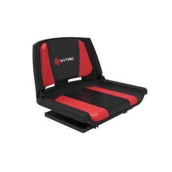 Kėdė Platformai Nytro SLS36 Swivel Seat 360