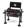 Dėžė su Atlošu Platformai Nytro Impax Comfibox CB2 Backrest No Drawers Dėžė su Atlošu Platformai Nytro Impax Comfibox CB2 Backrest No Drawers