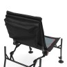 Kėdė-Platforma Nytro Impax D25 Feeder Chair Kėdė-Platforma Nytro Impax D25 Feeder Chair