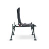 Kėdė-Platforma Nytro Impax D25 Feeder Chair Kėdė-Platforma Nytro Impax D25 Feeder Chair