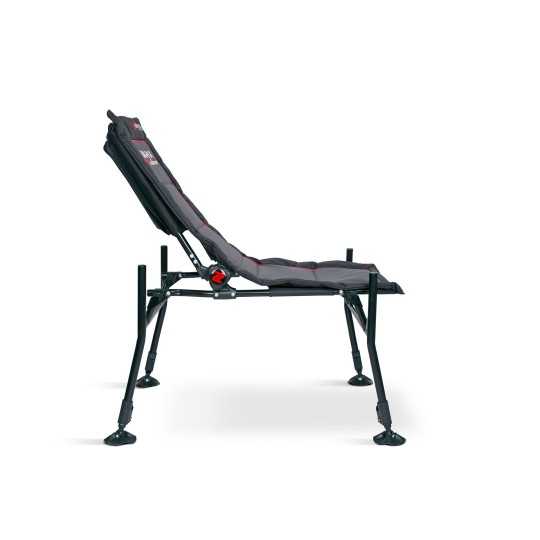 Kėdė-Platforma Nytro Impax D25 Feeder Chair Kėdė-Platforma Nytro Impax D25 Feeder Chair