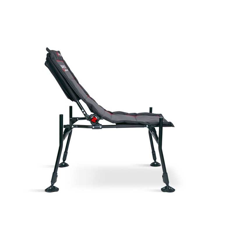 Kėdė-Platforma Nytro Impax D25 Feeder Chair Kėdė-Platforma Nytro Impax D25 Feeder Chair