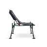 Kėdė-Platforma Nytro Impax D25 Feeder Chair Kėdė-Platforma Nytro Impax D25 Feeder Chair