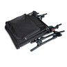 Kėdė-Platforma Nytro Impax D25 Feeder Chair Kėdė-Platforma Nytro Impax D25 Feeder Chair