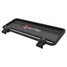 Stalas-Padėklas Nytro SLS36 Slide Tray Slimline 77x28cm Stalas-Padėklas Nytro SLS36 Slide Tray Slimline 77x28cm