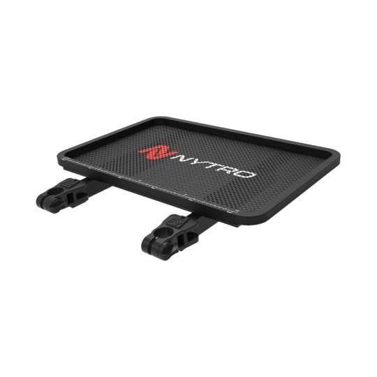 Stalas-Padėklas Nytro SLS36 Slida Tray Stalas-Padėklas Nytro SLS36 Slida Tray