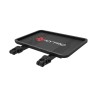 Stalas-Padėklas Nytro SLS36 Slida Tray Stalas-Padėklas Nytro SLS36 Slida Tray