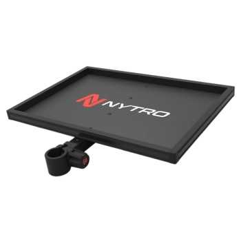Stalas-Padėklas Nytro Impax Comfibox Side Tray 400