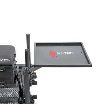 Stalas-Padėklas Nytro Connect-it X36 Multi Side-Tray 43x43