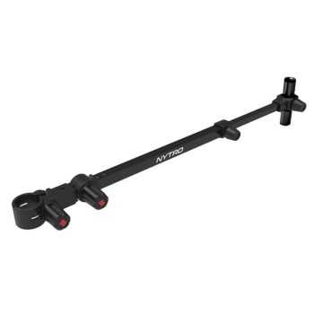 Laikiklis Nytro Impax Feeder Arm