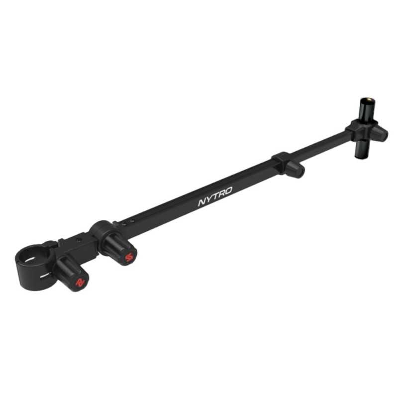 Laikiklis Nytro Impax Feeder Arm