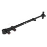 Laikiklis Nytro Impax Feeder Arm