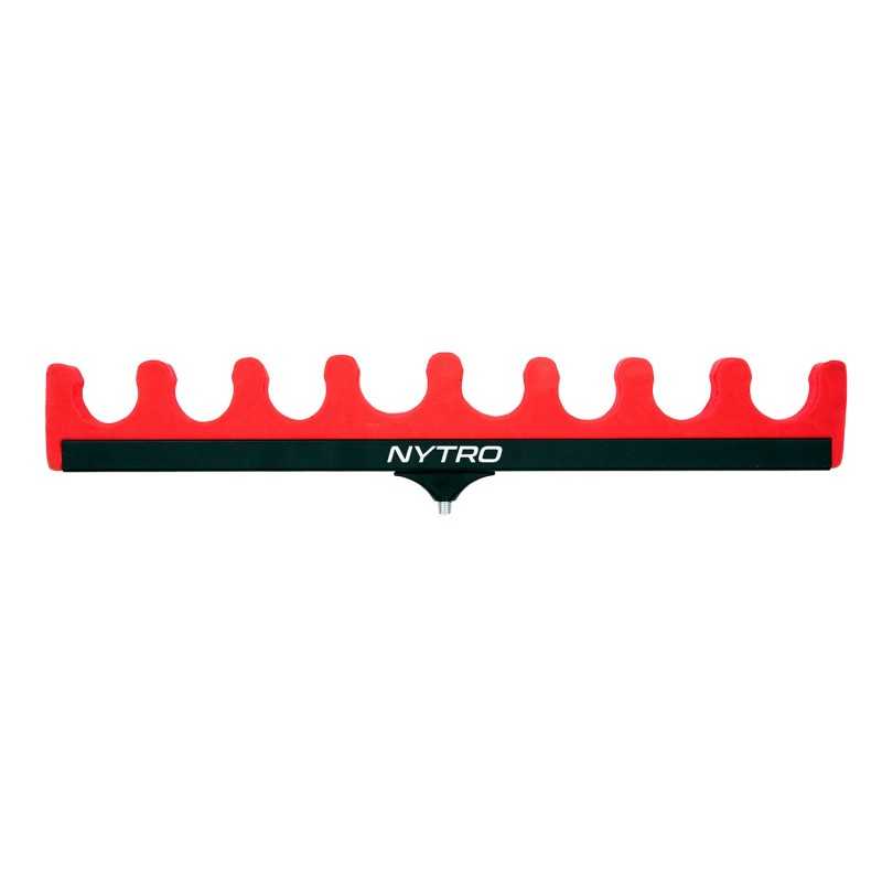 Laikiklis Nytro Connect-it X36 Top Roost Kit Laikiklis Nytro Connect-it X36 Top Roost Kit