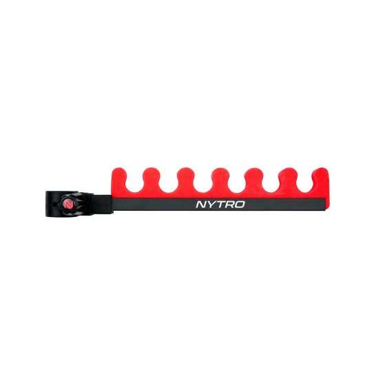 Laikiklis Nytro Connect-it X36 Side Roost Kit Laikiklis Nytro Connect-it X36 Side Roost Kit