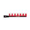 Laikiklis Nytro Connect-it X36 Side Roost Kit Laikiklis Nytro Connect-it X36 Side Roost Kit
