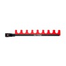 Laikiklis Nytro Connect-it X36 Side Roost Kit Laikiklis Nytro Connect-it X36 Side Roost Kit