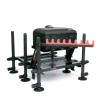 Laikiklis Nytro Connect-it X36 Side Roost Kit Laikiklis Nytro Connect-it X36 Side Roost Kit