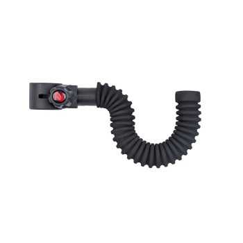 Laikiklis Meškerei Nytro Connect-it X36 Ripple Bar Pole Hook