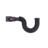 Laikiklis Meškerei Nytro Connect-it X36 Ripple Bar Pole Hook Laikiklis Meškerei Nytro Connect-it X36 Ripple Bar Pole Hook