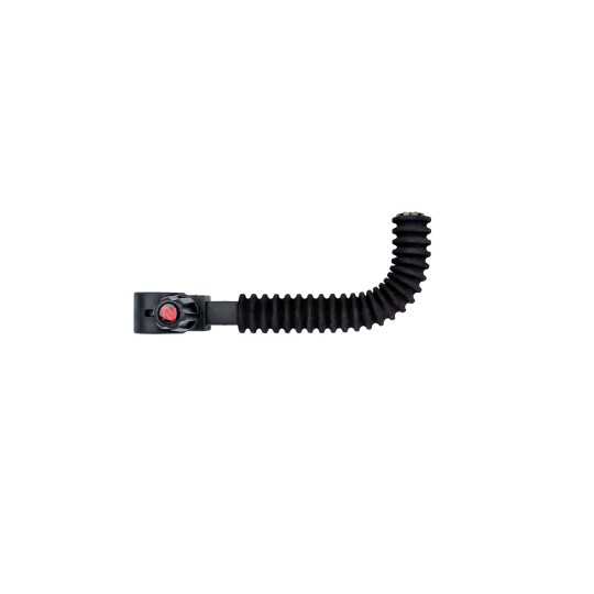 Laikiklis Meškerei Nytro Connect-it X36 Ripple Bar Single