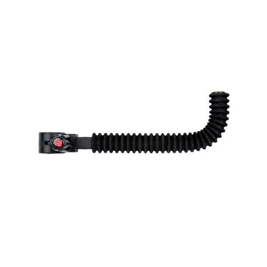 Laikiklis Meškerei Nytro Connect-it X36 Ripple Bar Single