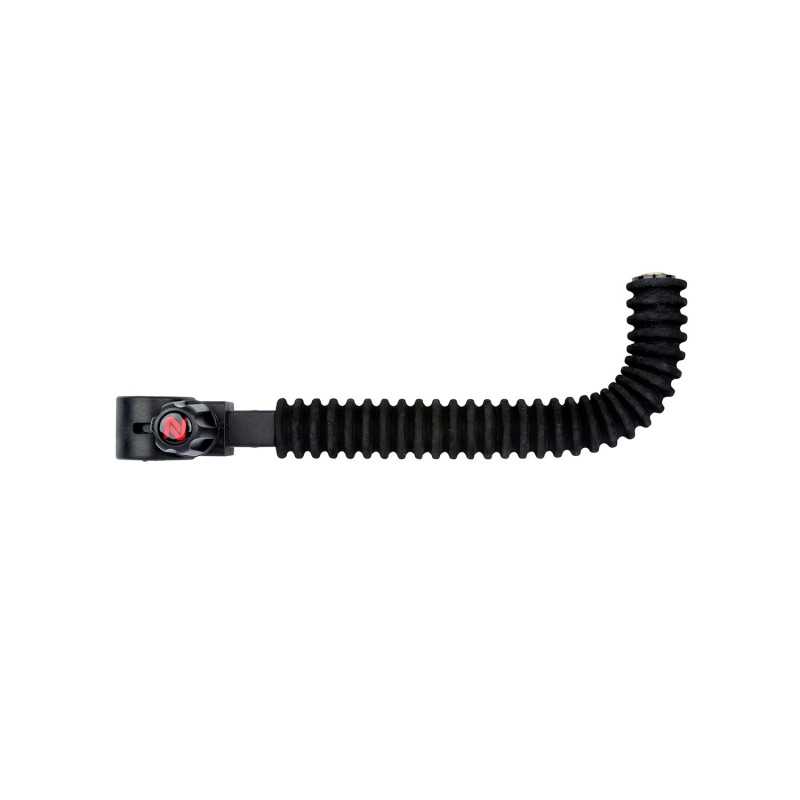 Laikiklis Meškerei Nytro Connect-it X36 Ripple Bar Single