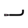 Laikiklis Meškerei Nytro Connect-it X36 Ripple Bar Single