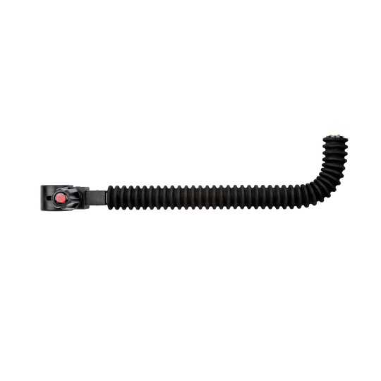 Laikiklis Meškerei Nytro Connect-it X36 Ripple Bar Single