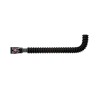 Laikiklis Meškerei Nytro Connect-it X36 Ripple Bar Single