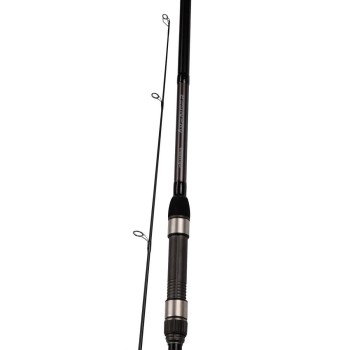 Karpinė meškerė Okuma Avenger Carp