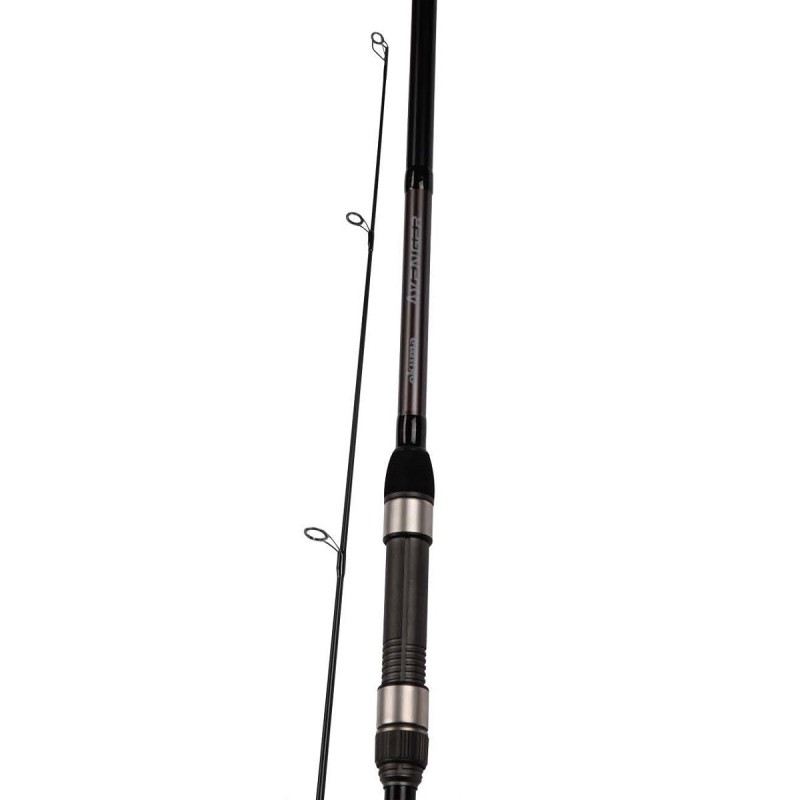 Karpinė meškerė Okuma Avenger Carp