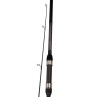 Karpinė meškerė Okuma Avenger Carp